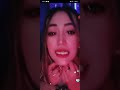 Live Bigo LC Karaoke