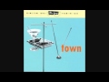 Al Caiola   The Man From U N C L E    The Spies
