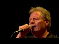 Delbert McClinton - Two More Bottles Of Wine  (Live on eTown)
