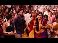 Vaare Vaa Vaare Vaa VaarevaaVaarevaa Akhilakkineni Lenin Bhagyashriborse