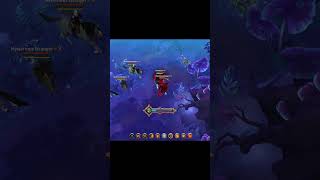 Duel Sword | that another cursed in the bag :D #zerotohero #albiononline #gaming