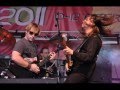 Depeche Mode - It's no Good (cover Tommy ...