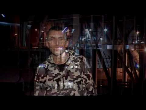 Naser & Vixen (feat. Massey) "Kody dostępu"