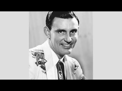 Man In The Little White Suit - Charlie Walker