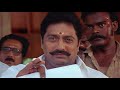 AYYA Movie CLIMAX Scene Sarath Kumar Napoleon Nayanthara Prakash Raj