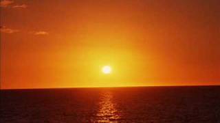 the sylvers - come back lover