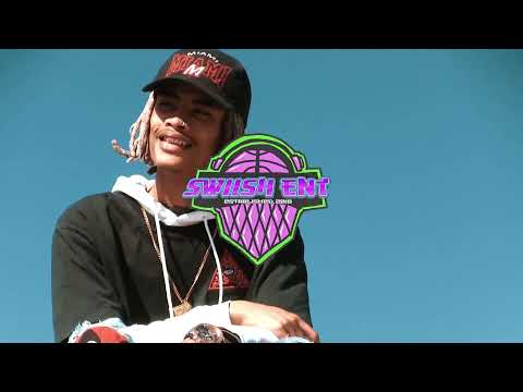 Y.N.A (Yah Nah Awe) [Official Music Video]