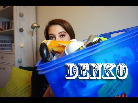 Wheat Germ Oil Hair Mask opinii Sulsena maść wypadanie włosów