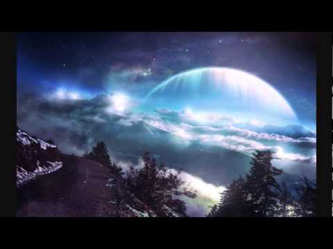 Angel Esteban - Spanish YearMix 2014 [Tribute 2000 to 2005]