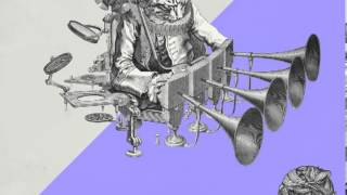 Bimas - Dancing (And You Love It) (Original Mix)