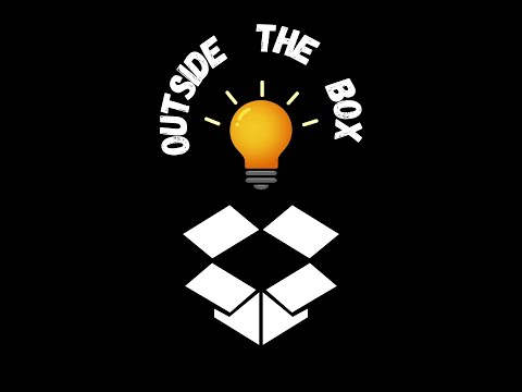 EP.14 Northside Rugga