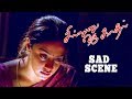 Sillunu Oru Kadhal Suriya Jyothika Bhumika Chawla Sad Scene 4K English Subtitles