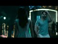 Unaka Varuven Love Feeling Whatsapp Status