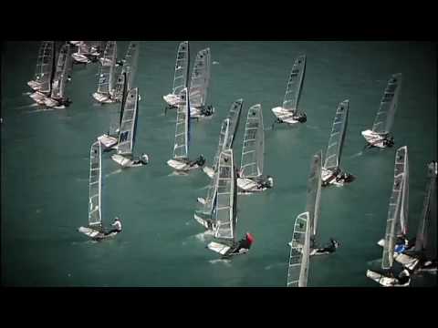 Motten-EM 2010 in der Schweiz