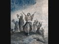 Shine for Jésus Christ - Sister Rosetta Tharpe