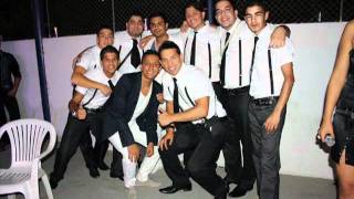 Tarkan paka paka 2011