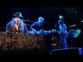 Brad - The Day Brings - London Islington Academy ...