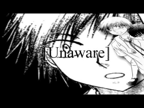 [A♥S] If I only Could ... [Dangerous Ability Class MEP]