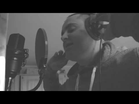 HERUŚ - Nielegal ft. DZIERGI. M.X.L  (muz. M.X.L) VIDEO