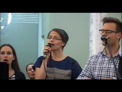 05 iunie 2016 Cornel Crasovan