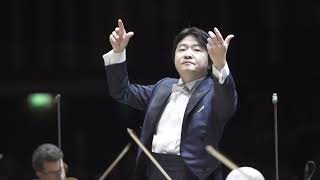 Download lagu Album Trailer - 'Premières Symphonies: Bizet, Gounod & Saint-Saëns' by Kazuki Yamada mp3