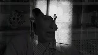 Video thumbnail for sp3ct3rs d3mos presents Echo Master from Death by Audio by sp3ct3rs d3mos