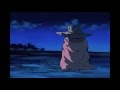 Gun Frontier Episode 7 Dubbed HD