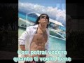 Shin Sung Woo Seoshi SUB ITA