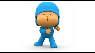 Cover art for Prettifun + Che + Squirl Type Beat - pocoyo