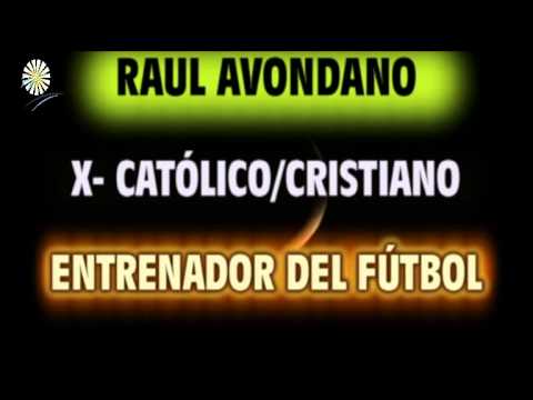 ESTOS HAN ABRAZADO EL ISLAM (3) Reportaje Ellos se convirtieron al Islam