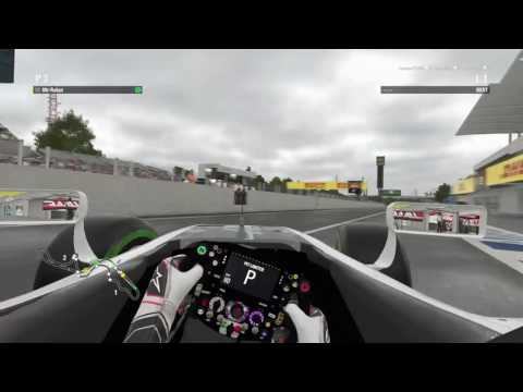 Mr-Raket: S01R06 Japan