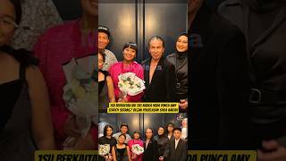 Download lagu 1SU Berkaitan IBU TIRI NABILA HUDA PUNCA AMY SEARCH SERANG? Begini PENJELASAN SHILA AMZAH mp3 Download lagu 1SU Berkaitan IBU TIRI NABILA HUDA PUNCA AMY SEARCH SERANG? Begini PENJELASAN SHILA AMZAH mp3