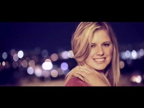 Melanie Payer - Vielleicht, vielleicht auch nicht (Offizielles Video)