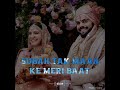 Virat Kohli And Anushka Sharma Best WhatsApp Status Virat Anushka Virushka Anvi Short