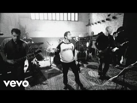 Melon Diesel - Náufrago en el Peñón