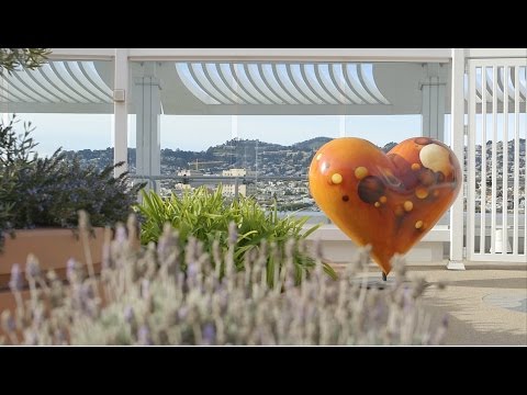 Research's Impact on Care at Zuckerberg San Francisco General Hospital