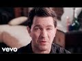 Andy Grammer - Fine By Me 