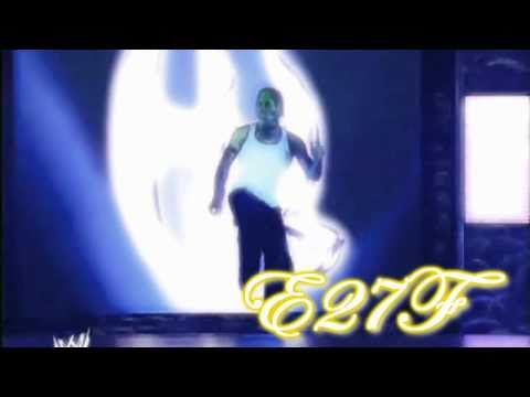 Jeff Hardy = Exploration Of Space