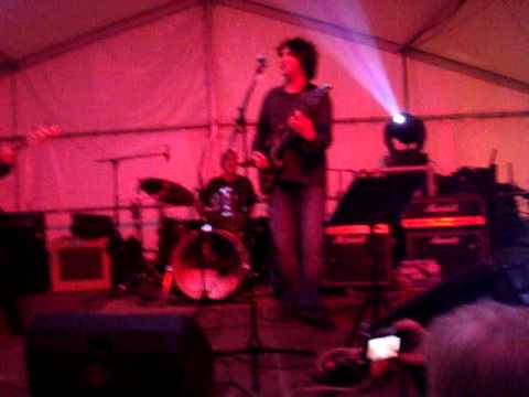 vis the thunderbirds