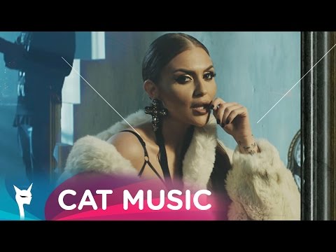 Oana Radu & Dr. Mako feat. Doddy  - Stai (Official Video)