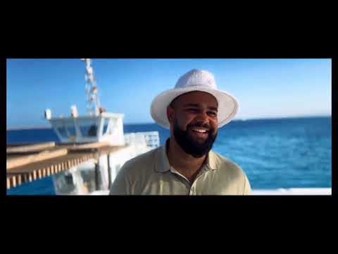 Dano Diamond- Prijať