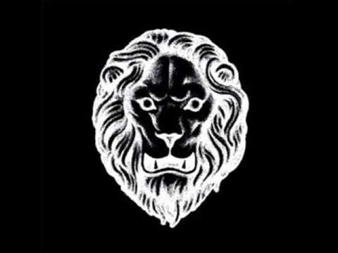 The Shoes vs Primary 1 - Ho Lord