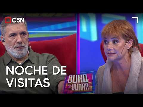 NANCY PAZOS: "LA LIBERTAD AVANZA PERDIÓ 26 a 0 en SANTIAGO DEL ESTERO"