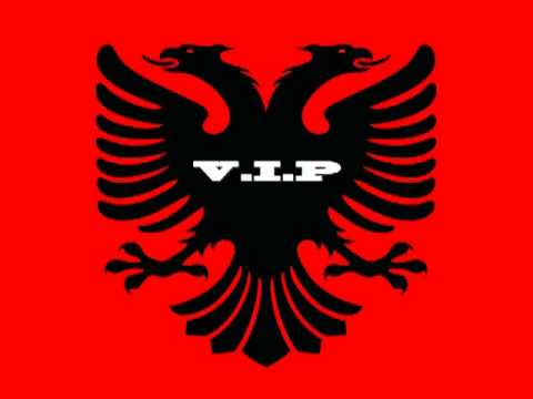 Lahuta e Malsis Reshat Arbana (e plote)