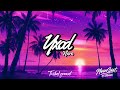 YXOD VYBZ X Big RHAE YON SEL VIBE REMIX ZOUK 2026
