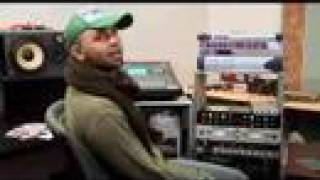 Meloblog 5: Naming the album and &quot;Summertime&quot;