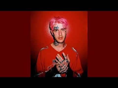 [FREE] ¨FALL OUT¨ LIL PEEP TYPE BEAT,  MELODIC TRAP