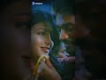 Parkum Paravai Pesakodathu Song Whatsapp Status Full Screen