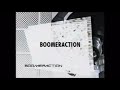 Boomerang Boomeraction Coming Up Next Bumper Collection English 2000 2015 2018 2023