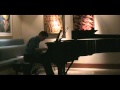 April Song - Adapted from John Tesh, Live at Red Rocks